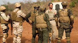 Washington alloue 30 millions de dollars additionnels à la lutte contre le terrorisme au Sahel