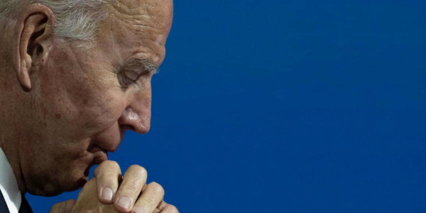 États-Unis : les grands électeurs vont confirmer la victoire de Biden