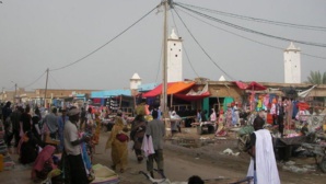 La Mauritanie frappée par une deuxième vague de Covid-19