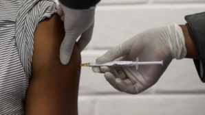 Vaccins contre la COVID-19: Les premières livraisons aux pays défavorisés prévues au premier trimestre 2021