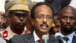 Somalie : le président « Farmajo » jugé illégitime par l’opposition