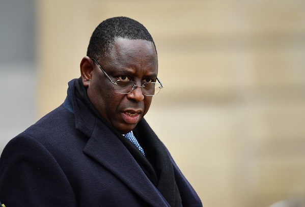 Boubacar Boris Diop: « Pour les 1000 jours qu’il lui reste, Macky Sall ne sera plus le même homme » (Kirinapost)