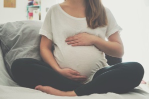 Covid-19 : des anticorps retrouvés dans le lait maternel des femmes allaitantes vaccinées