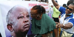 Laurent Gbagbo : la fièvre du retour au pays natal après dix ans d’absence