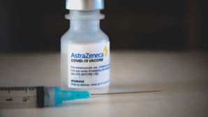 Le vaccin AstraZeneca fabriqué en Inde indésirable dans l’espace UE, selon l’EMA