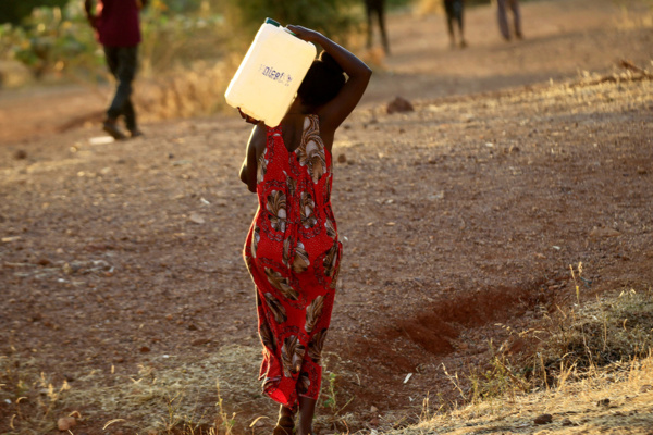 Ethiopie-Tigré: des centaines de victimes de viols, esclavage sexuel et mutilations documentées par Amnesty