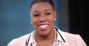 Symone Sanders