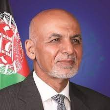 Afghanistan - L’ex-président Ghani assure que sa fuite de Kaboul n’a pas été préparée