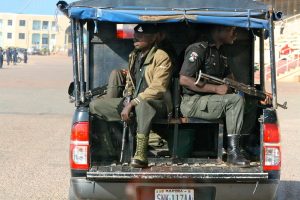 Nigeria – Des gangs criminels déstabilisent le nord du pays par la pratique des rançons