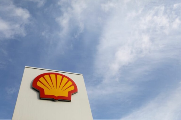 Nigeria - Cinq entreprises locales prêtes à racheter les actifs pétroliers de Shell