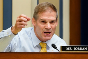 Assaut du Capitole - Le représentant républicain Jim Jordan refuse de témoigner devant le comité