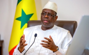 Législatives 2022 – Le PDS accuse Macky Sall de bloquer le vote de la jeunesse