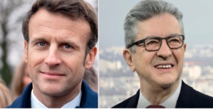 Jean-Luc Mélenchon Premier ministre ? « C'est notre programme qui sera appliqué »