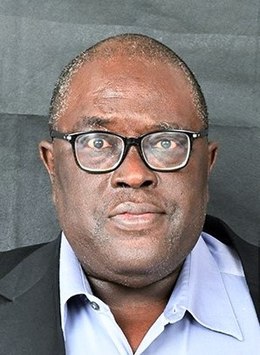 L'ex parlementaire Mamadou Bamba Ndiaye