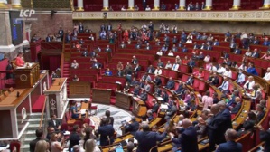 L'Assemblée vote la suppression de la redevance puis les débats s'enrayent