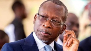 Bénin: le président Patrice Talon remanie son gouvernement