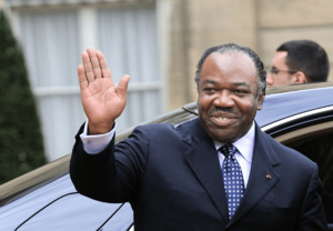 Gabon - Le président déchu Ali Bongo «libre de se rendre à l’étranger»