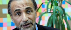 Le Pr Tariq Ramadan