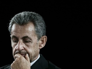 Procès en appel pour dépenses excessives - Nicolas Sarkozy conteste toute « responsabilité pénale »