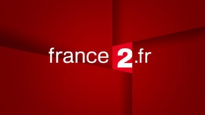 Mali : La chaîne France 2 suspendue 