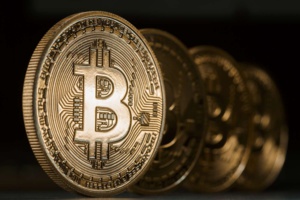Le Bitcoin atteint 67 000 dollars pour la première fois en plus de 3 semaines