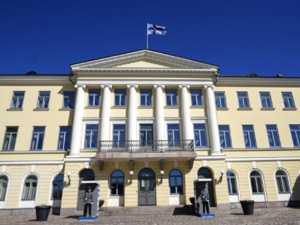 Finlande: L'Université d'Helsinki suspend les échanges d'étudiants avec les universités israéliennes