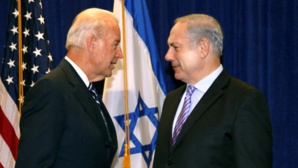 Pour Joe Biden, il est probable que Netanyahu soit en train de prolonger la guerre de Gaza à des fins politiques