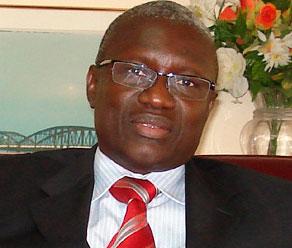 Le Sénégal ne mérite pas une Assemblée nationale qui produit des lois de mauvaise qualité (A propos du Règlement intérieur de l’Assemblée nationale régi par une « loi ordinaire organique ») - Par Mamadou Abdoulaye SOW