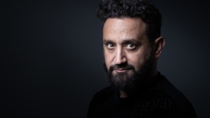 Cyril Hanouna, le monsieur dérapages de l'audiovisuel français, exclu de la TNT avec "son" C8