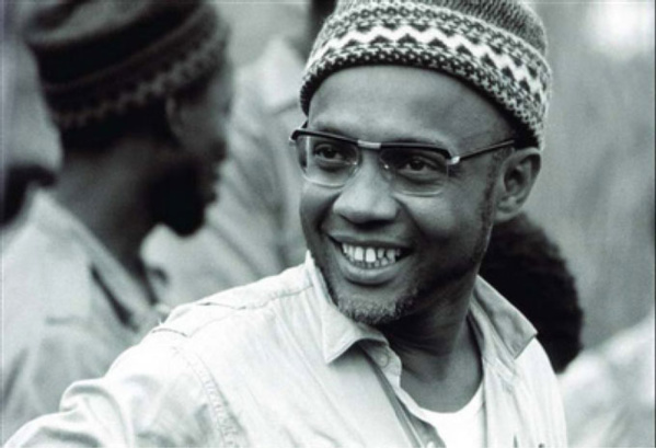 Amilcar Cabral Aurait Eu 100 Ans : Hommage Au Géant Penseur De La Revolution Africaine