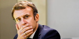 France : La pétition "Macron destitution" dépasse les 300 000 signatures