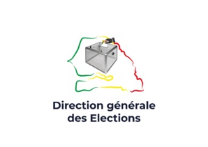 Législatives anticipées : la DGE met en place un outil informatique d’assistance à la constitution des dossiers de candidature