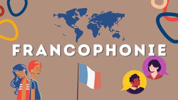 Tribune collective : La Francophonie, un projet au service de l’ambition impérialiste française