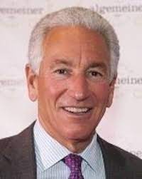 Charles Kushner