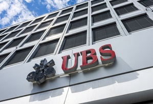 La fortune des milliardaires a plus que doublé en près de 10 ans, selon UBS