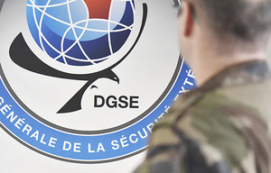 Quatre agents de la DGSE française détenus au Burkina Faso depuis un an ont été libérés