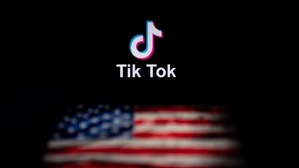 TikTok menacé d’interdiction - Donald Trump demande à la Cour suprême de suspendre la loi