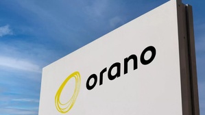 Orano dépose une nouvelle requête d’arbitrage international contre le Niger