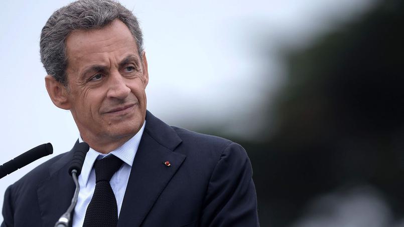 Bygmalion: pourquoi le parquet veut un procès pour Sarkozy