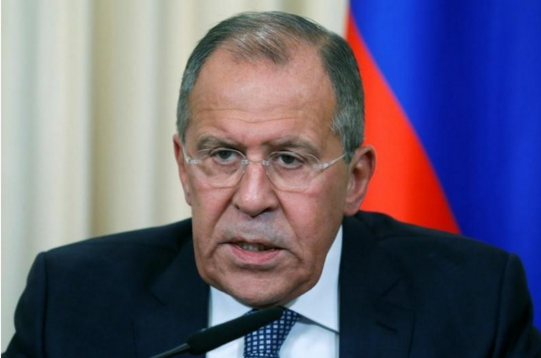 Moscou défendra ses intérêts en Syrie si les USA bombardent