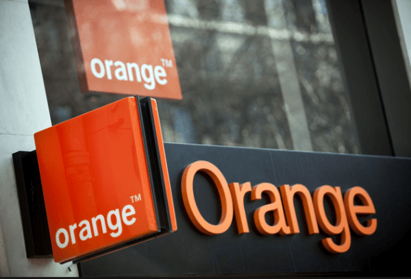 Les résultats d'Orange conformes aux attentes rassurent les investisseurs