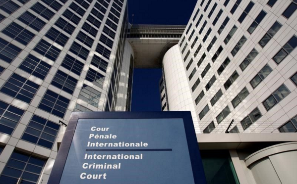 Washington juge injustifiée une enquête de la CPI sur l'Afghanistan