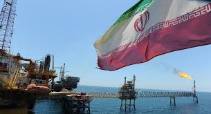 Iran: 29 compagnies internationales sélectionnées pour les projets pétroliers et gaziers