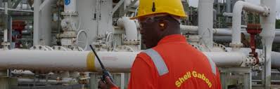 Les salariés de Shell-Gabon reprennent le travail après un accord avec la direction