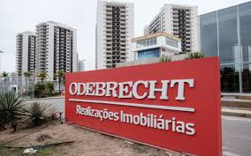 Le Pérou retire la concession d'un gazoduc au géant brésilien Odebrecht