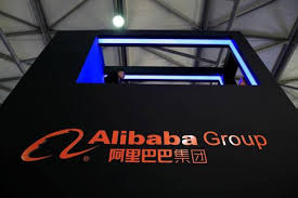 Alibaba se renforce à l'international avec MoneyGram acquise à 880 millions de dollars