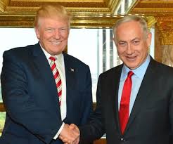 Israël/Palestine: la position américaine "très confuse" (Paris)