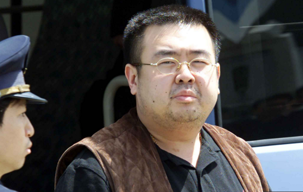 Un nord-coréen arrêté en Malaisie dans le dossier Kim Jong-nam
