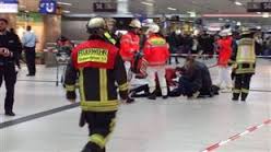 Suisse: fusillade dans un café à Bâle, deux morts, un blessé grave