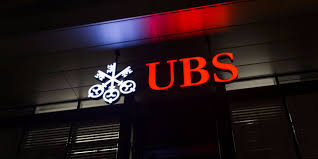 Fraude fiscale: la banque suisse UBS et sa filiale française renvoyées devant le tribunal